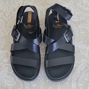 Sam Edelman Sandals